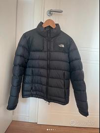Giacca the North Face