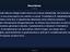 Immagine 15