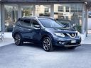nissan-x-trail-1-6-diesel-131cv-e5-2wd-2014