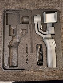DJI Osmo Mobile 2 Stabilizzatore Gimbal
