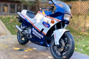 Honda NS 400 R