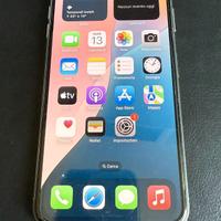 iPhone XS Max