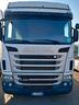 scania-trattore-stradale