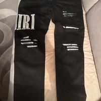 Pantaloni amiri