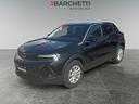 opel-mokka-2nd-serie-1-5-diesel-edition