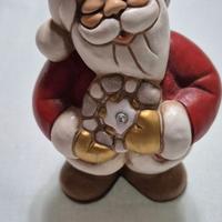 NATALE THUN