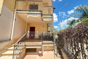 Villetta a schiera ribasso prezzo