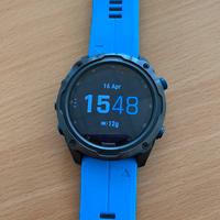 Garmin Descent Mk2i
