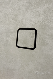 Ventilatori silenziosi ad incasso 120 mm