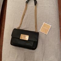 Borsetta Michael Kors originale