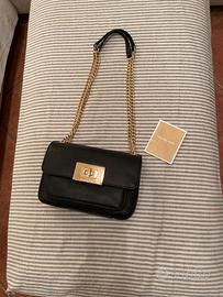 Borsetta Michael Kors originale