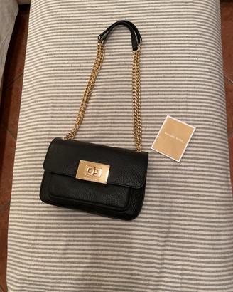 Borsetta Michael Kors originale