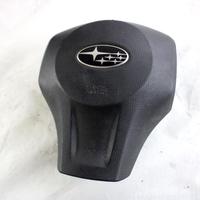98221FJ050 KIT AIRBAG SUBARU XV GP 2.0 D 4X4 108KW