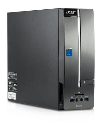 acer aspire xc605