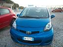 toyota-aygo-1-0-12v-vvt-i-5-porte-sol-cc-998-benzi