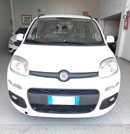 Fiat Panda 1.3 MJT S&S Easy