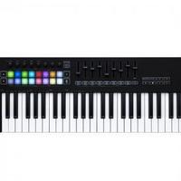 Novation Launchkey 49 MK3