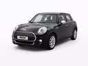 mini-1-5-one-d-business-xl-5-porte