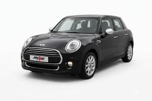 Mini 1.5 One D Business XL 5 porte
