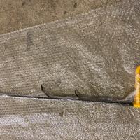 Attrezzi LEVABOLLI PDR