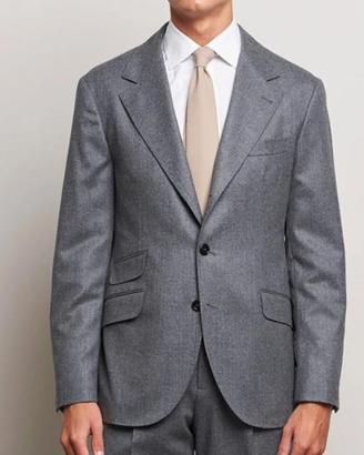 giacca Brunello Cucinelli 