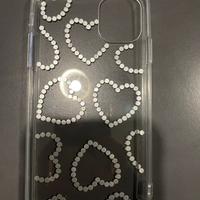 Cover per iphone 11
