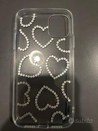 Cover per iphone 11