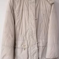 Giubbotto piumino LEE donna
