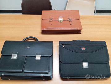 Borse per geometri o altro 