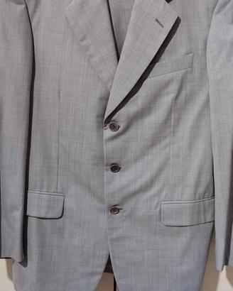 5  vestiti  uomo  tg  50  perfetti