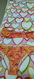 Costume bimba