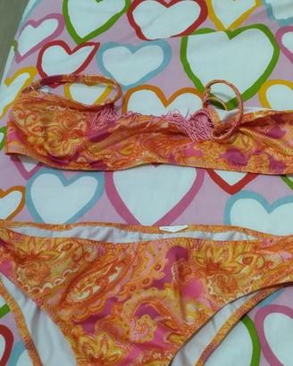 Costume bimba