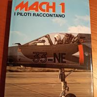 mach 1 i piloti raccontano 