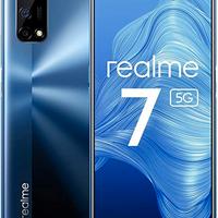 Realme 7 5g