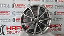 cerchi-mak-da-vinci-da-17-per-volkswagen-golf-v-