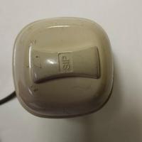 Commutatore Telefonico Tre Posizioni Unificato SIP