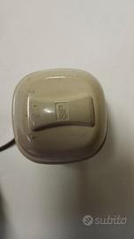 Commutatore Telefonico Tre Posizioni Unificato SIP