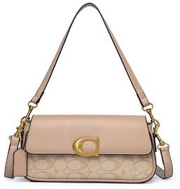 Borsa coach