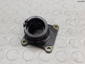 COLLETTORE ASPIRAZIONE YAMAHA YZ 85 2002 2018 YZ85