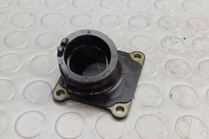 COLLETTORE ASPIRAZIONE YAMAHA YZ 85 2002 2018 YZ85