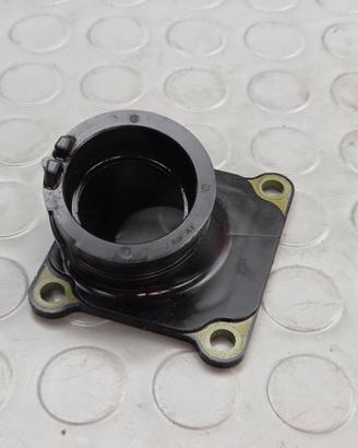 COLLETTORE ASPIRAZIONE YAMAHA YZ 85 2002 2018 YZ85
