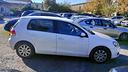 volkswagen-golf-1-4-5p-united