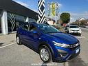 dacia-sandero-stepway-1-0-tce-eco-g-expression