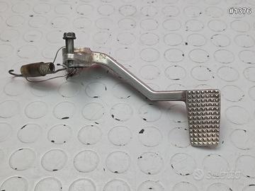 LEVA FRENO KAWASAKI GTR 1400 2007_09