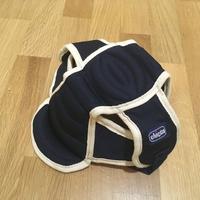 Chicco cappellino paracolpi