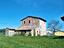 Immagine 18