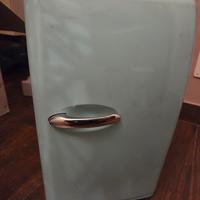 mini frigor portatile