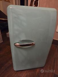 mini frigor portatile