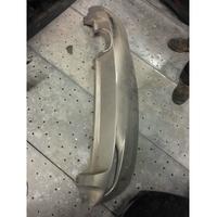 ALFA 147 SPOILER