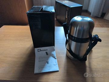 Thermos Keen sport kunzi